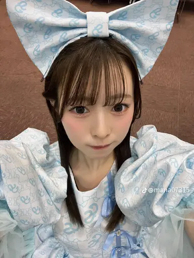 Profile image of みゆ