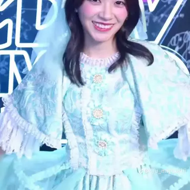 Profile image of かな