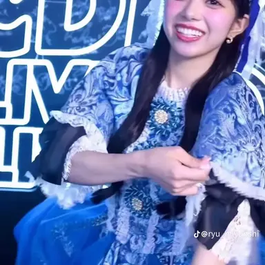 Profile image of あやの