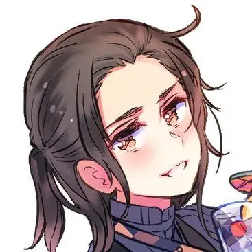 Profile image of 王耀