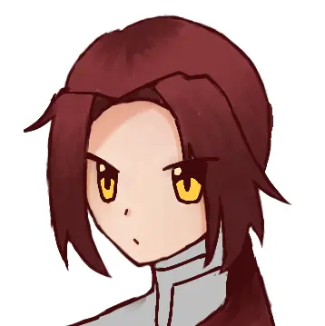 HuskyDecal8483의 ポッキーゲーム