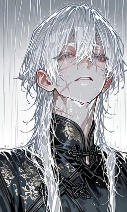 Profile image of 白楓