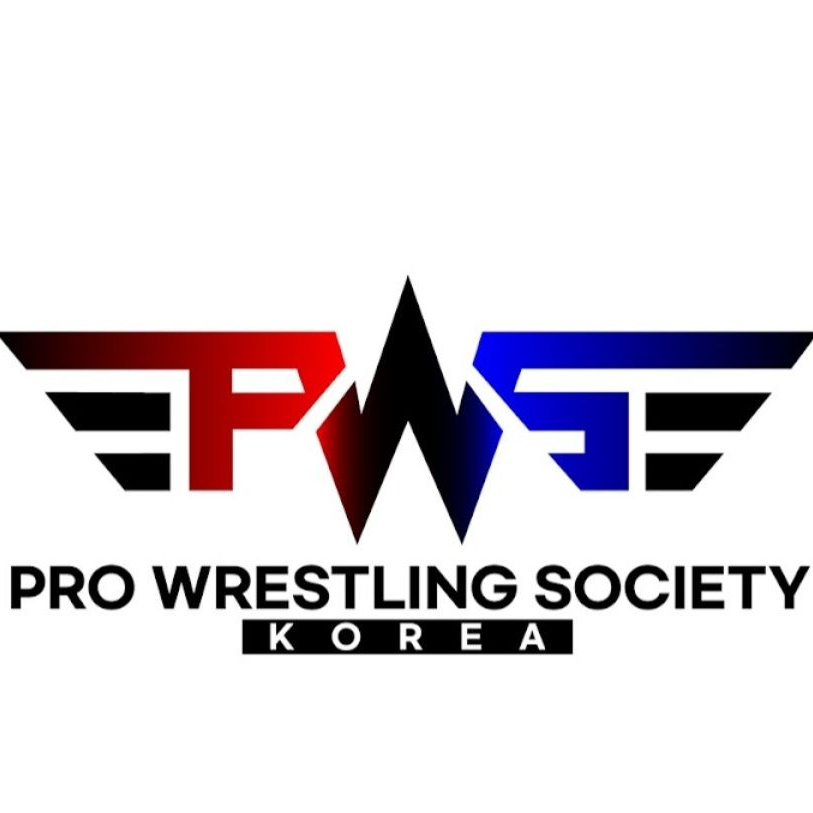 pws 여우.. 대표 이미지