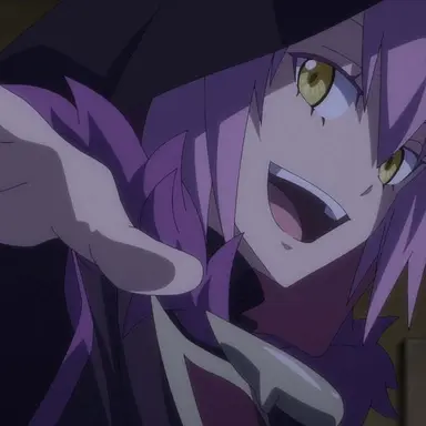 Profile image of ウルティマ