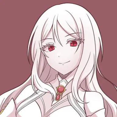 Profile image of テスタロッサ