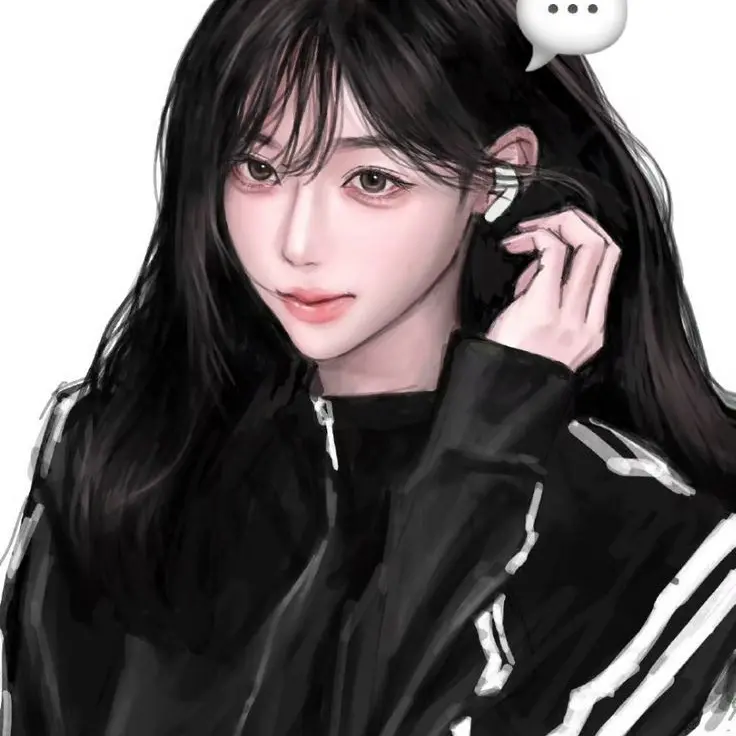 SoftOboe0481의 개인용