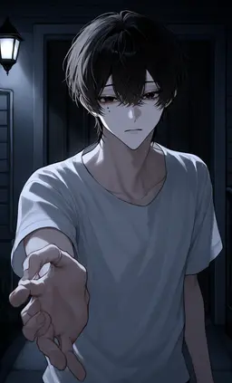 Profile image of 真城