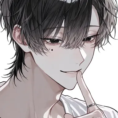 Profile image of 真城