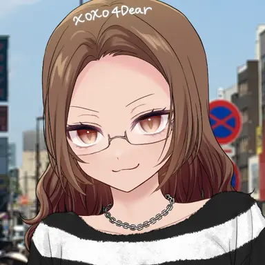 Profile image of 凜音