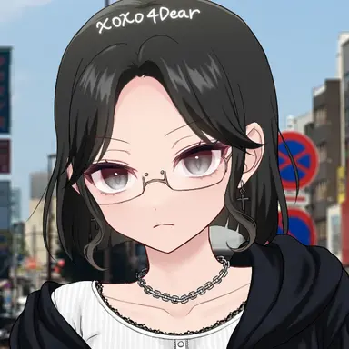 Profile image of 雪菜