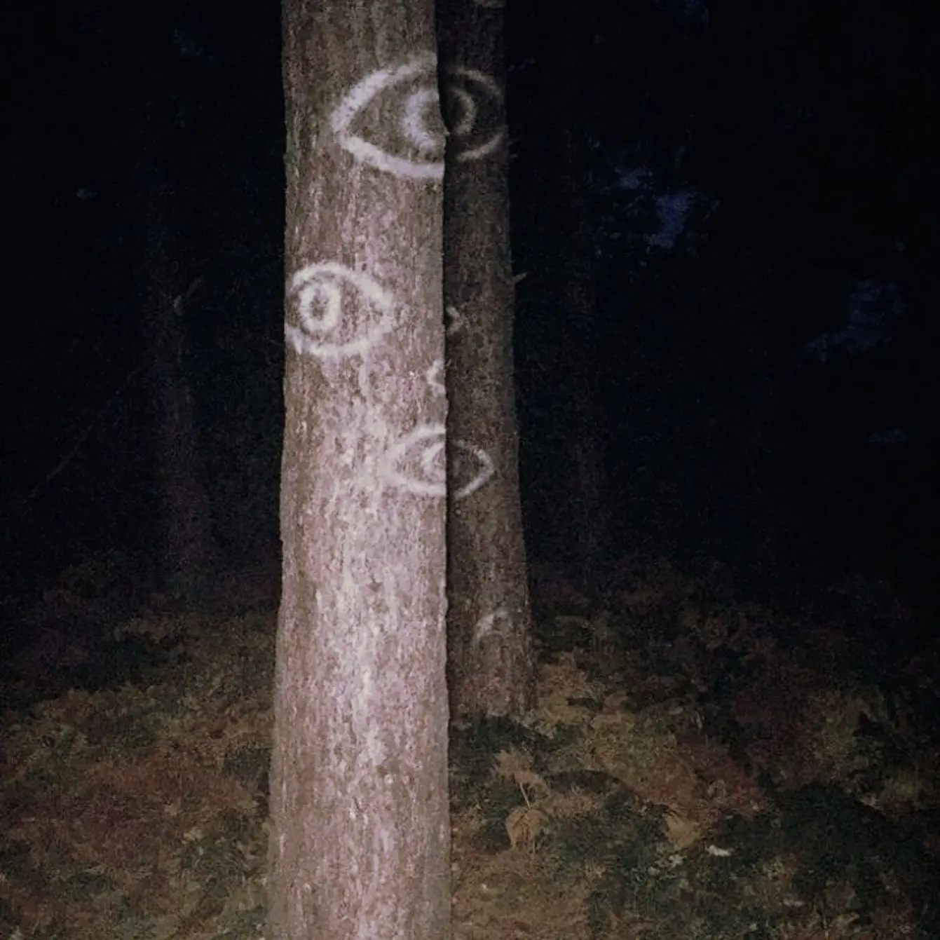 sa1ki_0816의 3초 줄테니까 도망가봐요, 선생님.