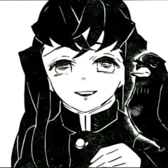 무이치로