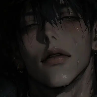 Profile image of Baek Beom-jun
