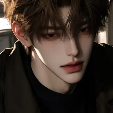 Profile image of 도혁