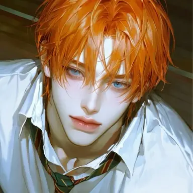 Profile image of 이현