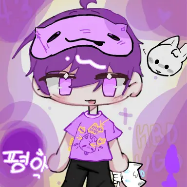 Profile image of 평학