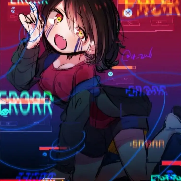 CoolDay6539의 破壊者と一緒