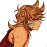 Profile image of Tord