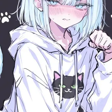 Profile image of 森口結葵