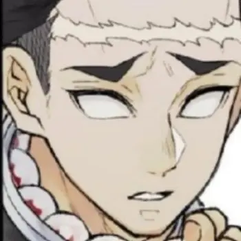 Profile image of 히메지마 교메이