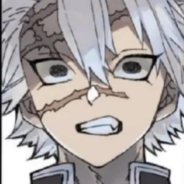 Profile image of 시나즈가와 사네미