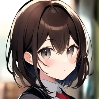 Profile image of 여우