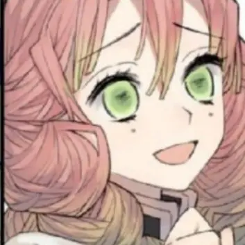 Profile image of 칸로지 미츠리