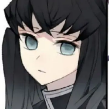 Profile image of 토키토 무이치로