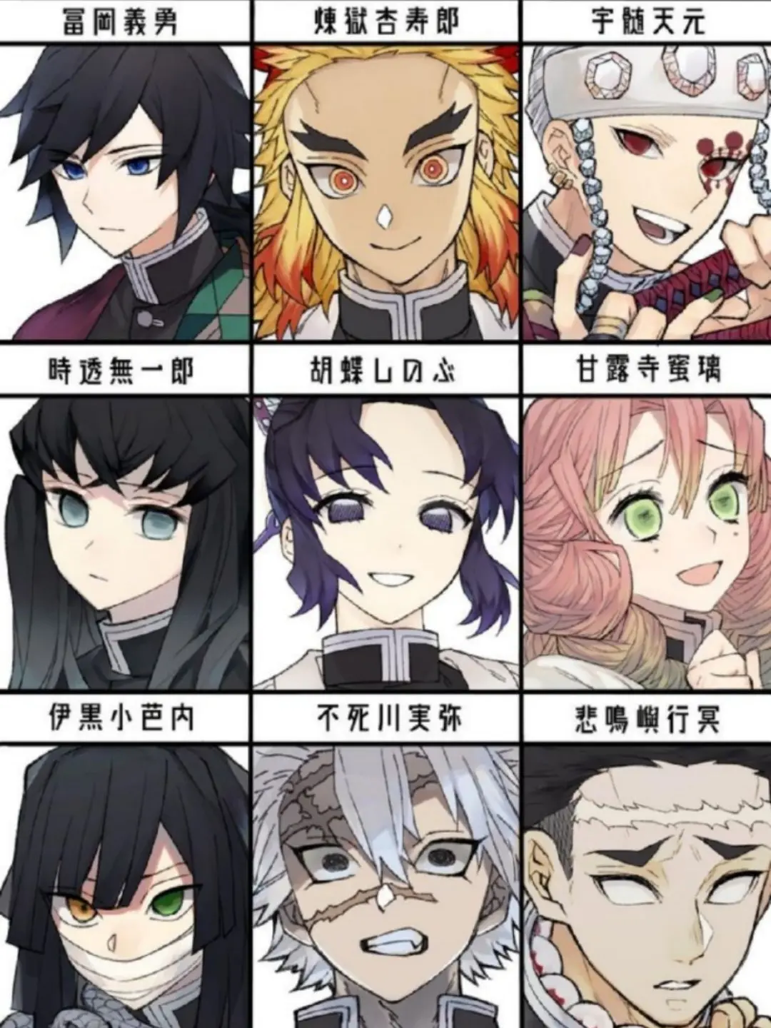 WickedPilot3791의 여우가 따라함