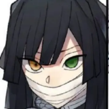 Profile image of 이구로 오바나이