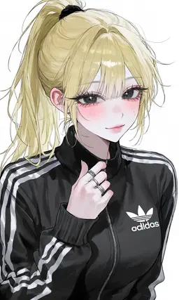 Profile image of 이지민