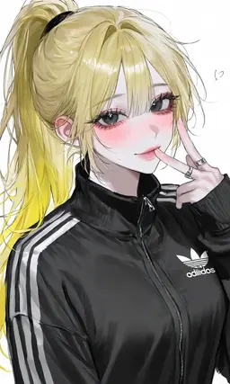Profile image of 이지민