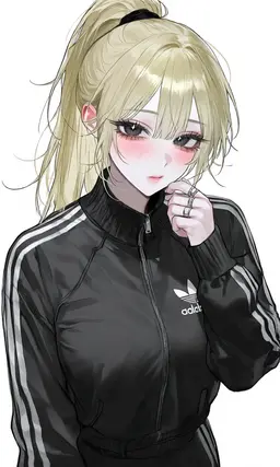 Profile image of 이지민