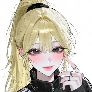 Profile image of 이지민