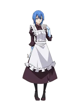 Profile image of レイン