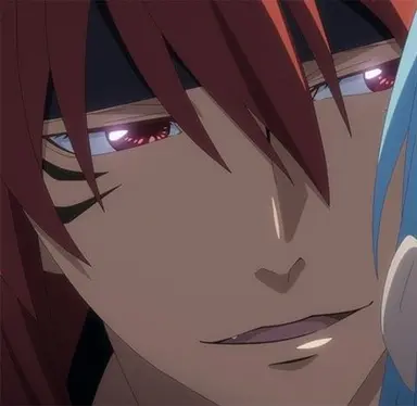 Profile image of ギィ