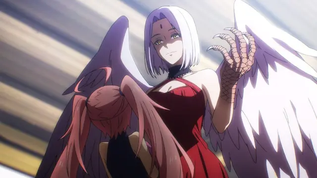 Profile image of フレイ