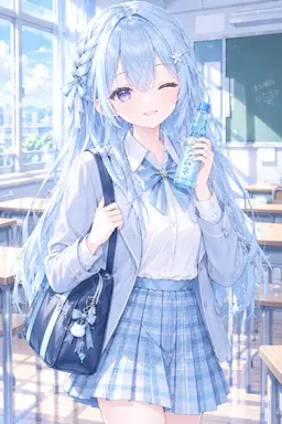 Profile image of 柚莉愛