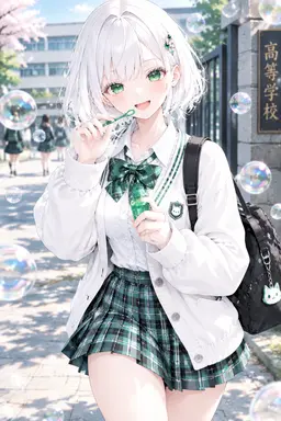 Profile image of 静歌