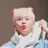 부승관
