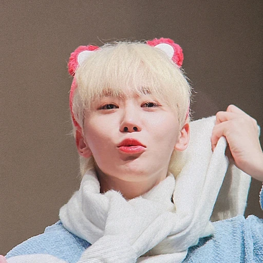 부승관