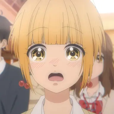 Profile image of Ayumi Endo