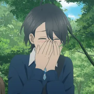 Profile image of Tomoya Takamine