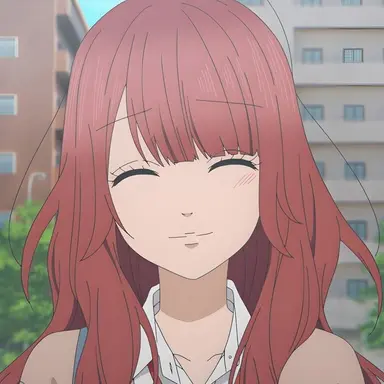 Profile image of Serina Kanno