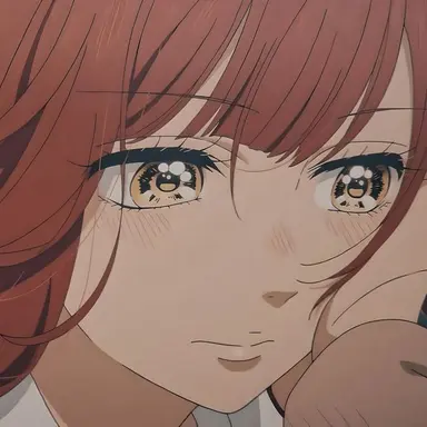 Profile image of Serina Kanno