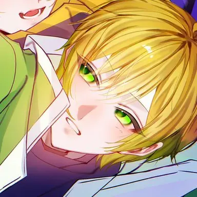 Profile image of ぷりっつ