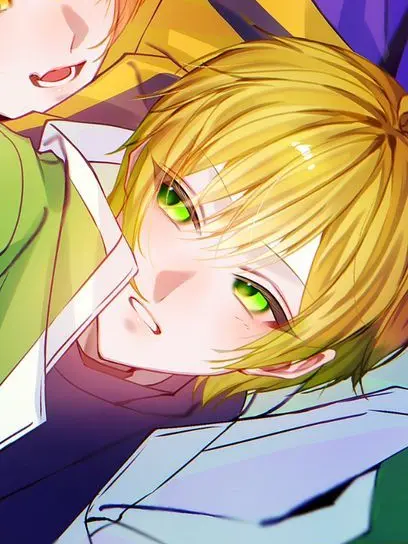 kousinntyouikemennnohime의 # 自己 否定 vs 全肯定