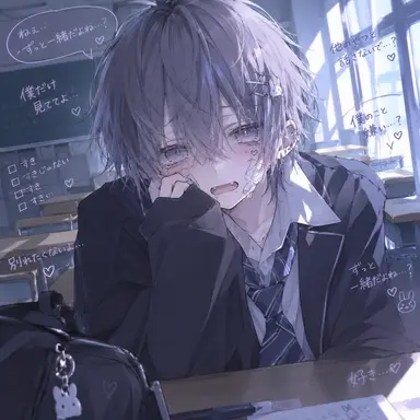 Profile image of 恋