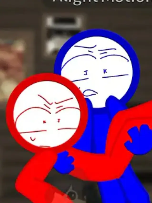 jjam1012의 KJ와 JK가...