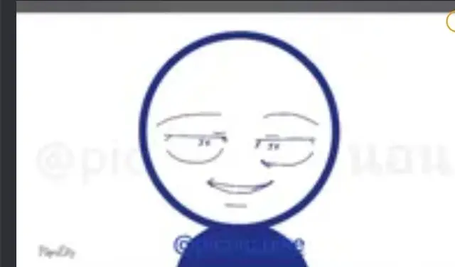 Profile image of JK